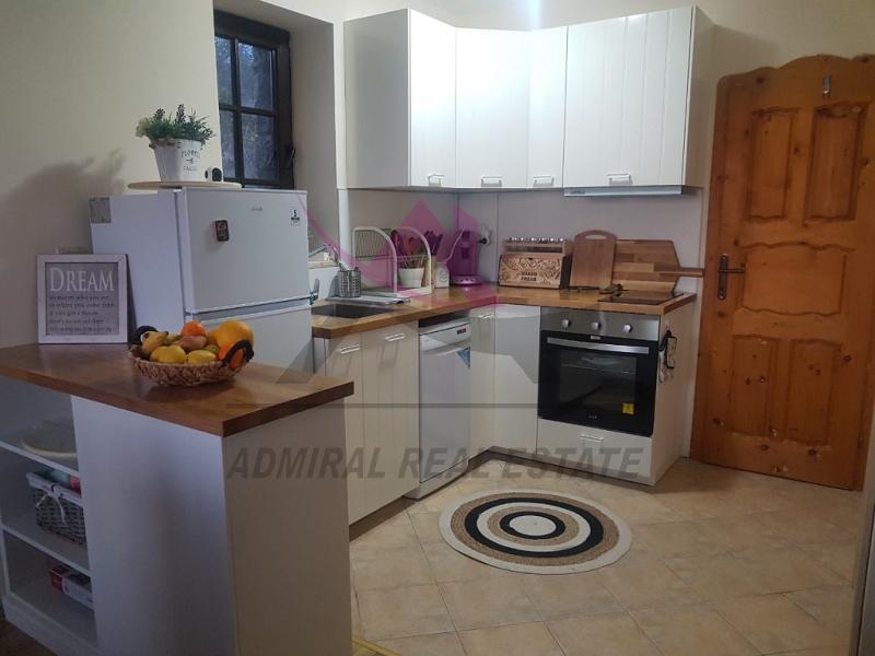 ���� ��� ���� ���� | Imot.bg � ����������� 4