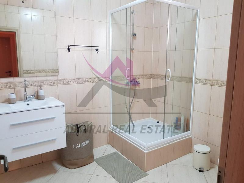 ���� ��� ���� ���� | Imot.bg � ����������� 11