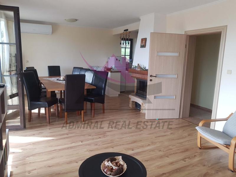 ���� ��� ���� ���� | Imot.bg � ����������� 3