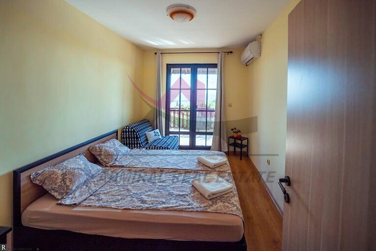 ���� ��� ���� ���� | Imot.bg � ����������� 6