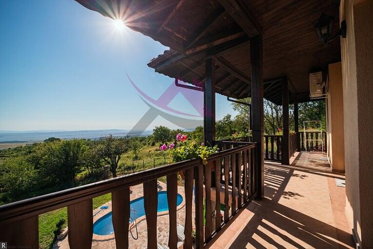 ���� ��� ���� ���� | Imot.bg � ����������� 12