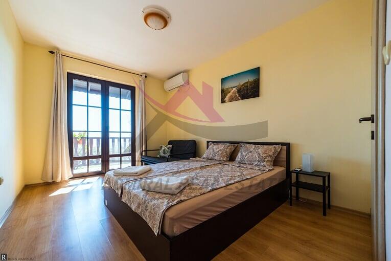 ���� ��� ���� ���� | Imot.bg � ����������� 5