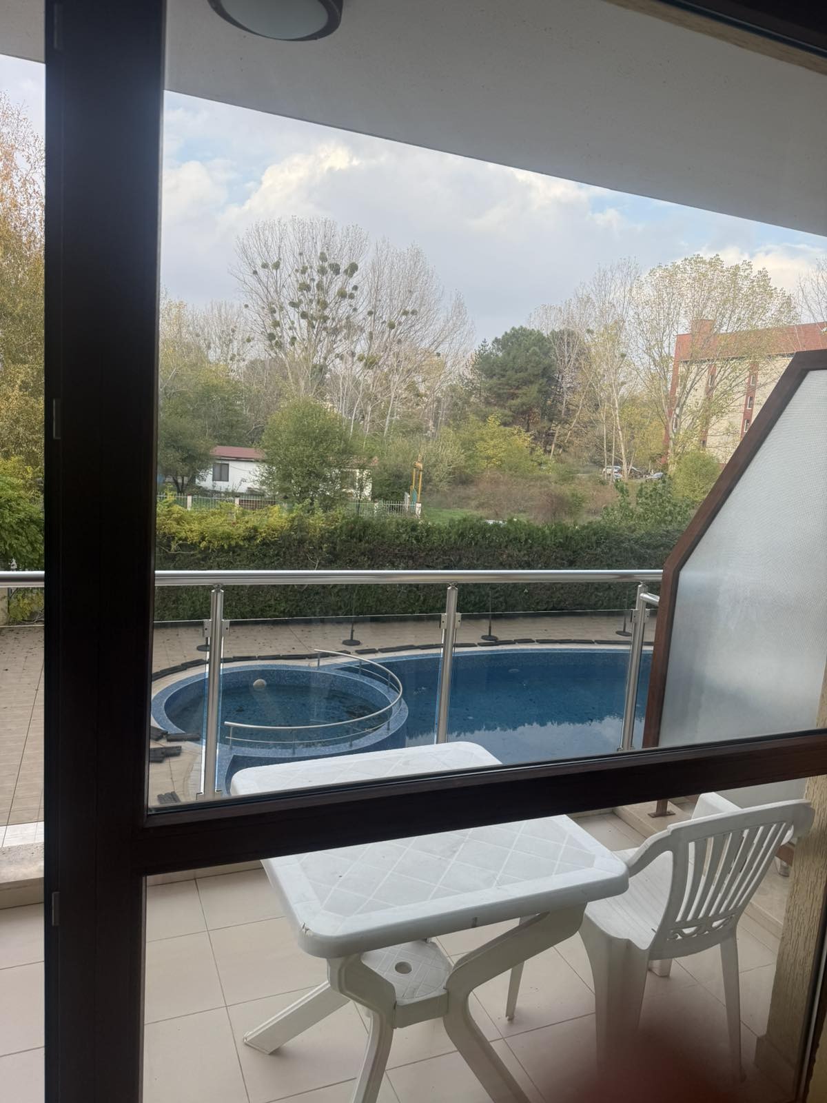 ���� ��� ���� 1-����� | Imot.bg � ����������� 6