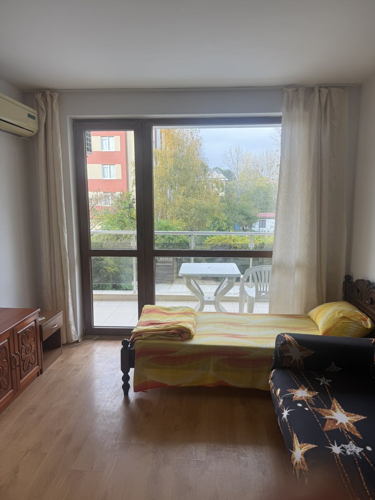 ���� ��� ���� 1-����� | Imot.bg � ����������� 2