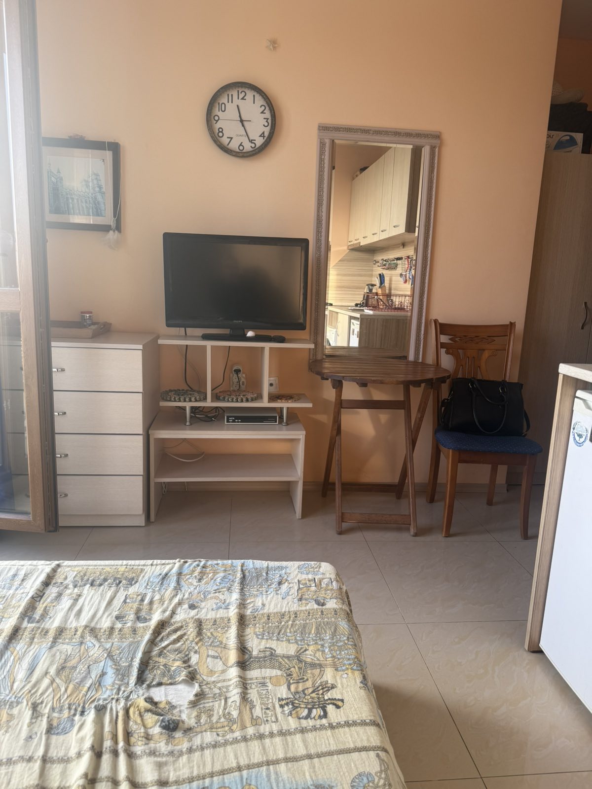 ���� ��� ���� 1-����� | Imot.bg � ����������� 3