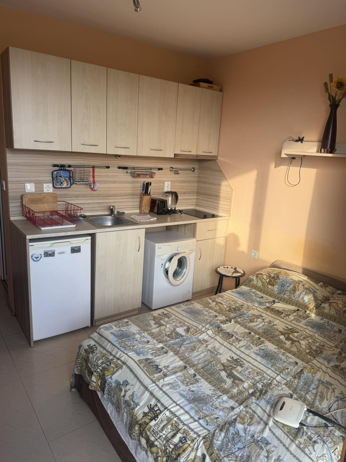 ���� ��� ���� 1-����� | Imot.bg � ����������� 4