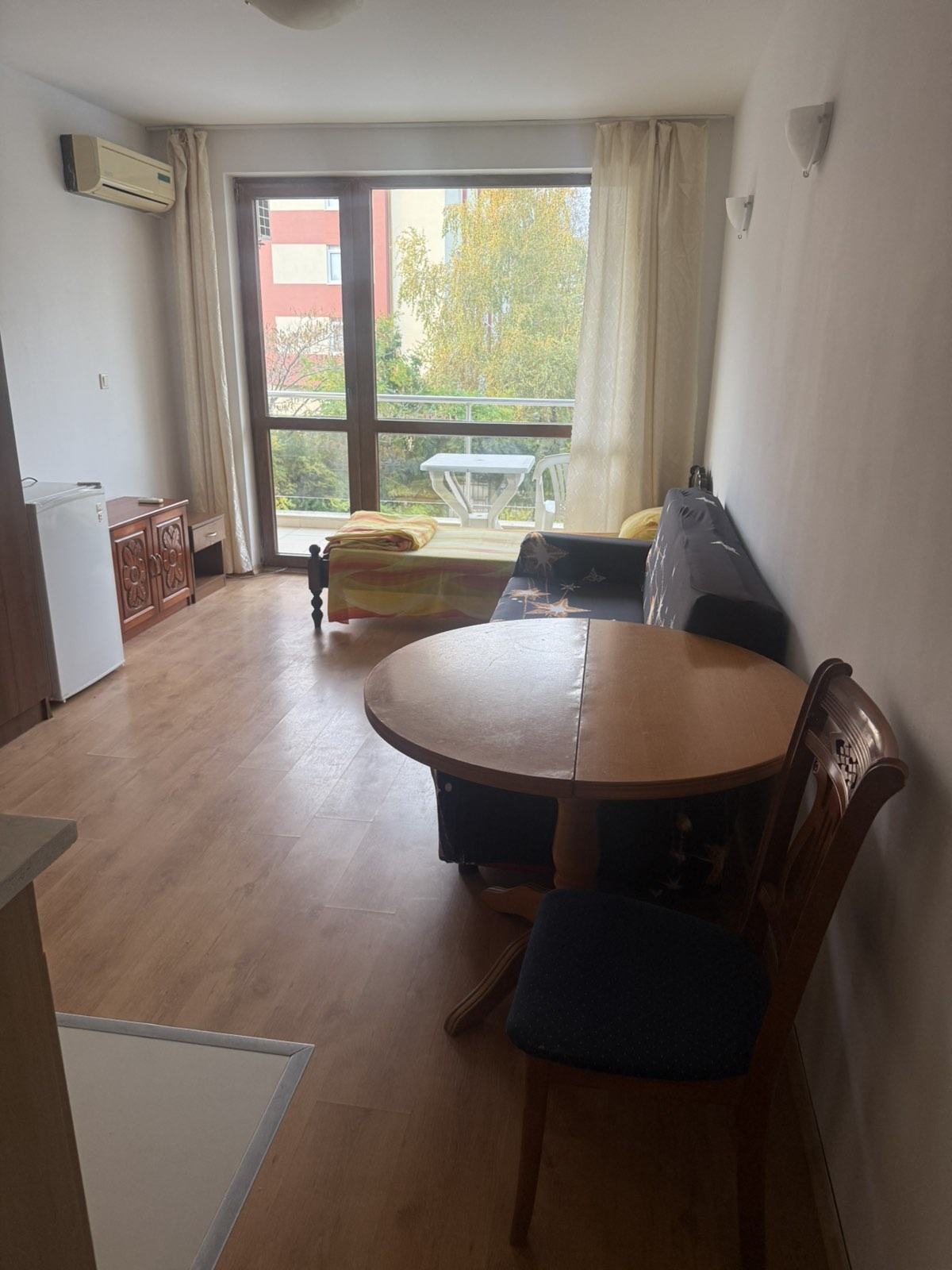 ���� ��� ���� 1-����� | Imot.bg � ����������� 1