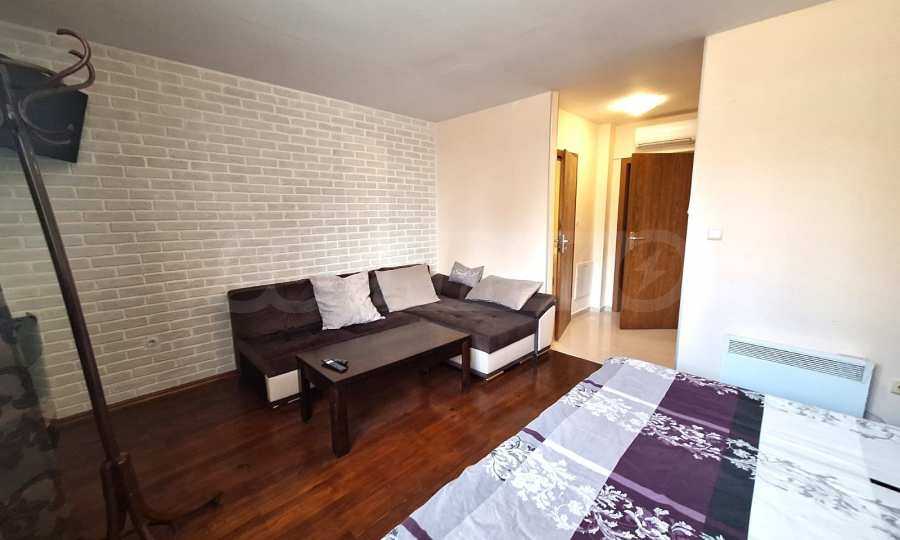 ���� ��� ���� 1-����� | Imot.bg � ����������� 3