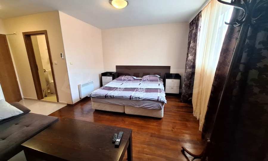 ���� ��� ���� 1-����� | Imot.bg � ����������� 2