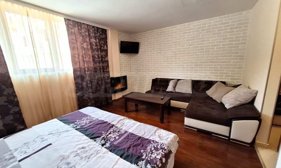 ���� ��� ���� 1-����� | Imot.bg � ����������� 3