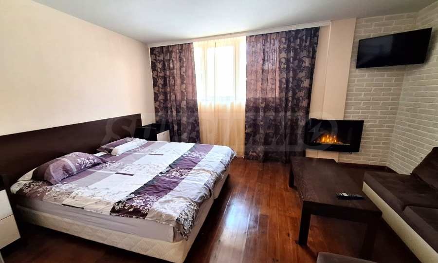 ���� ��� ���� 1-����� | Imot.bg � ����������� 1