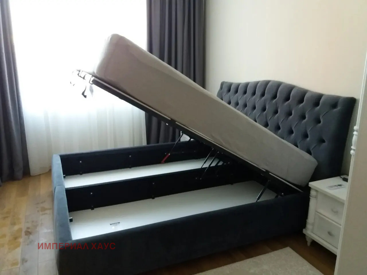 ���� ��� ���� 2-����� | Imot.bg � ����������� 7