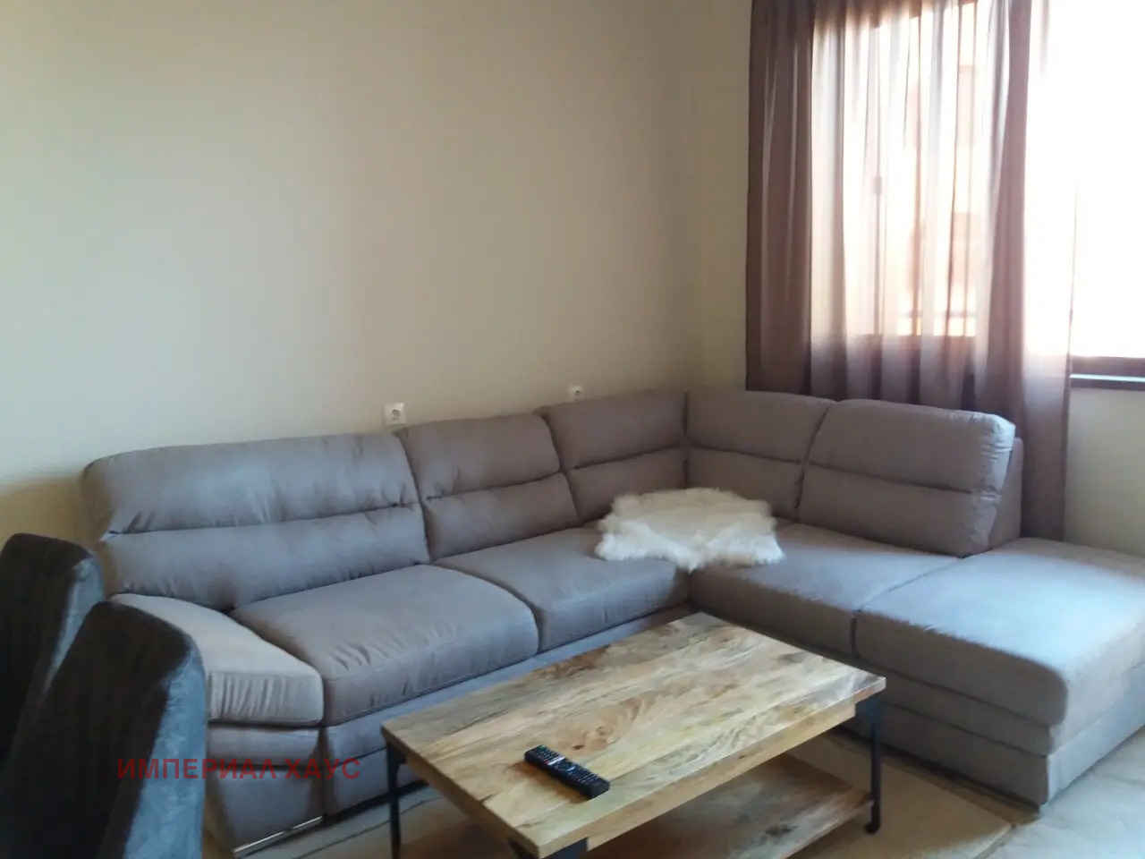 ���� ��� ���� 2-����� | Imot.bg � ����������� 6