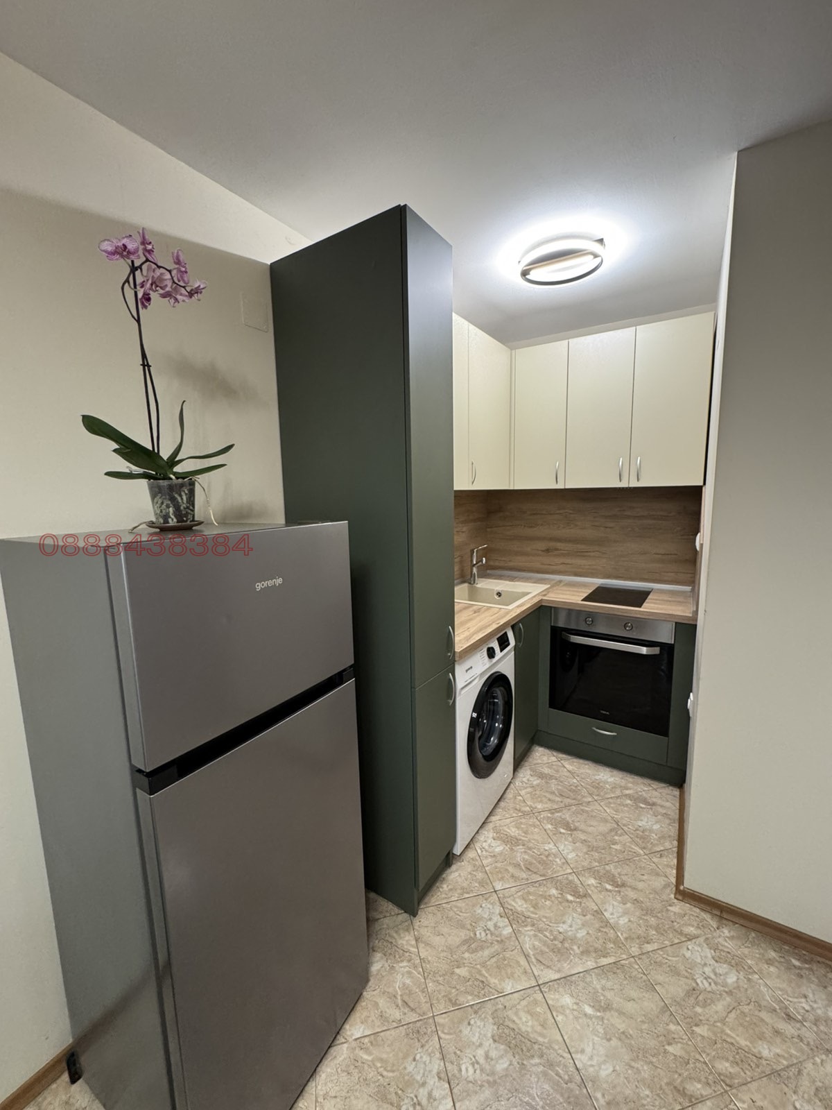 ���� ��� ���� 2-����� | Imot.bg � ����������� 2