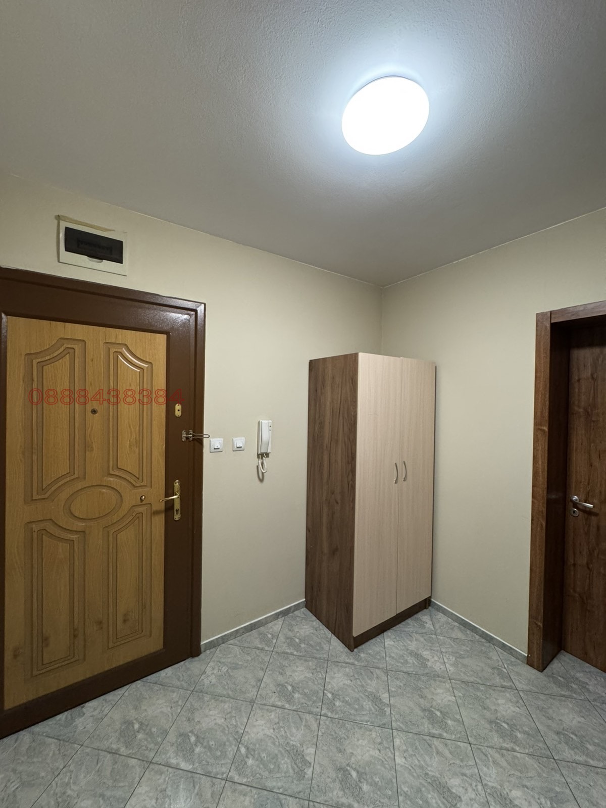 ���� ��� ���� 2-����� | Imot.bg � ����������� 8