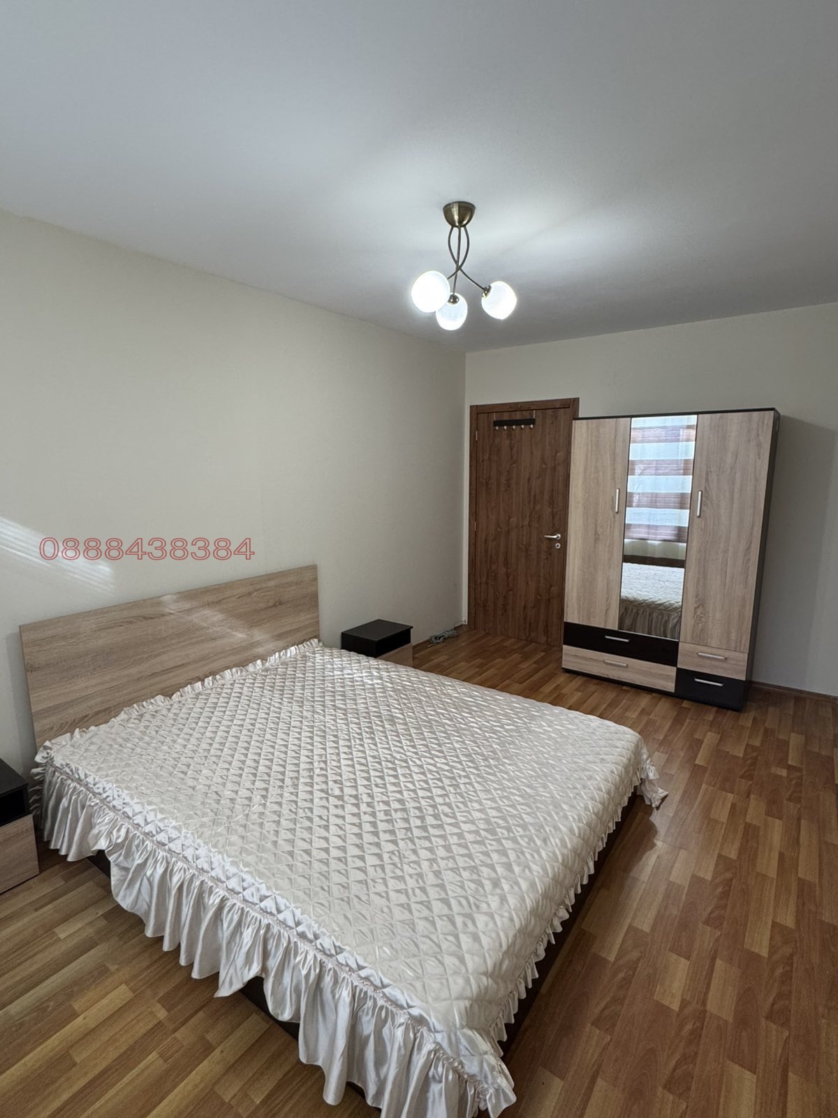 ���� ��� ���� 2-����� | Imot.bg � ����������� 5