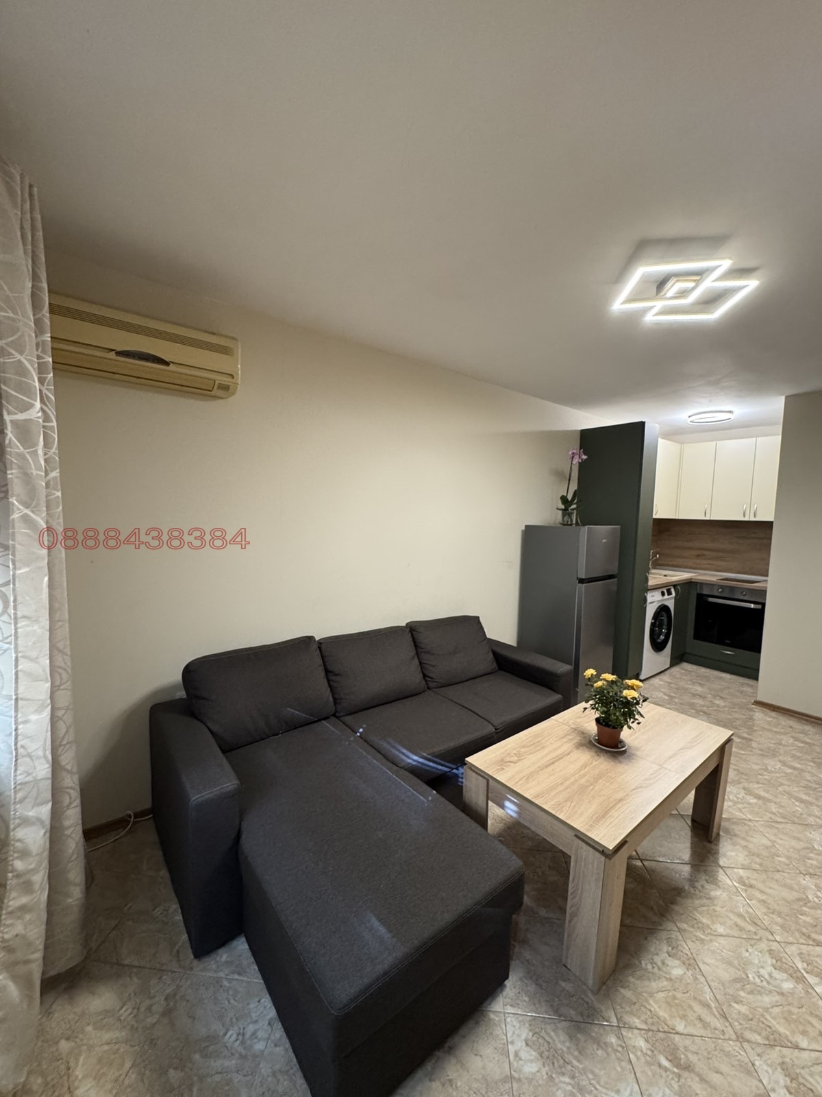 ���� ��� ���� 2-����� | Imot.bg � ����������� 1