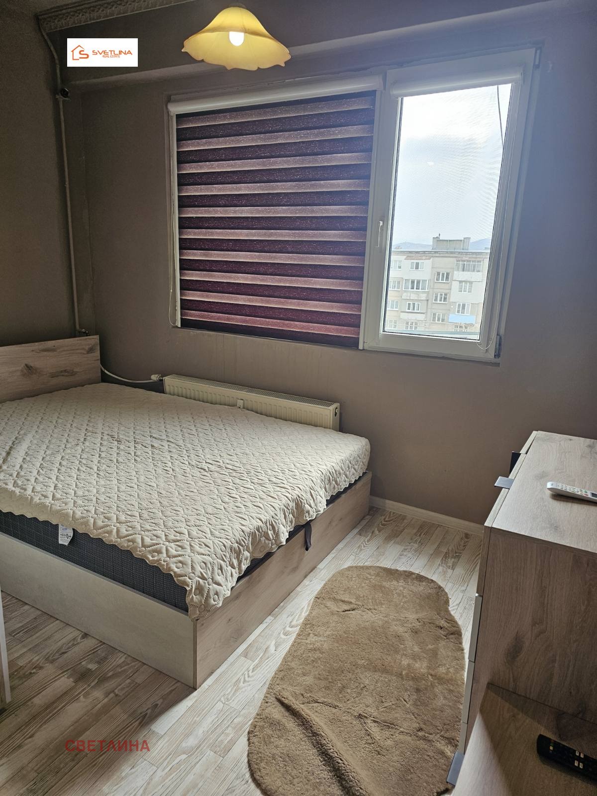 ���� ��� ���� 2-����� | Imot.bg � ����������� 5