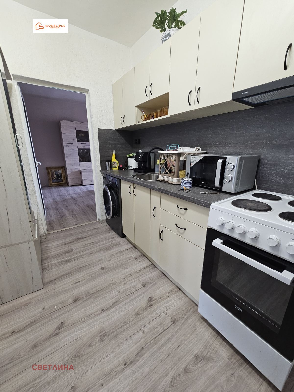 ���� ��� ���� 2-����� | Imot.bg � ����������� 4