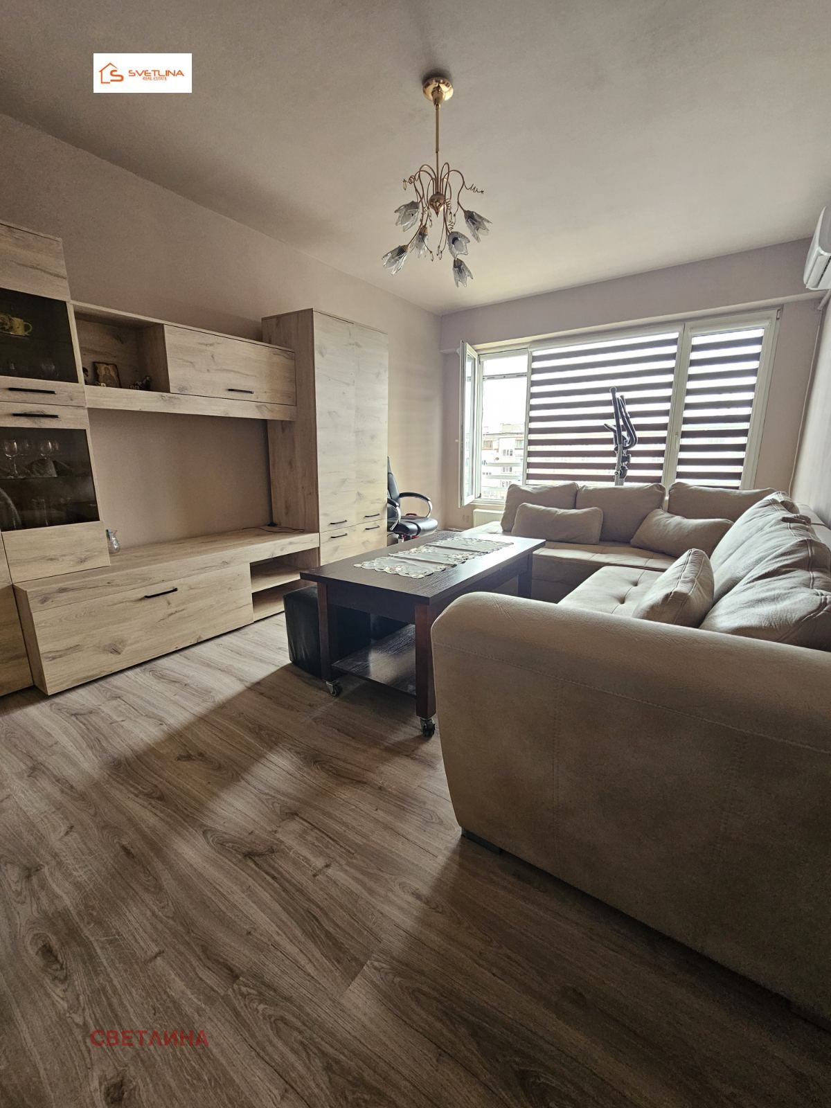 ���� ��� ���� 2-����� | Imot.bg � ����������� 2