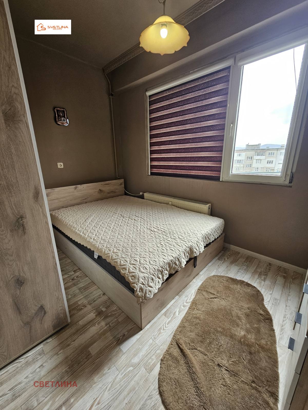 ���� ��� ���� 2-����� | Imot.bg � ����������� 6