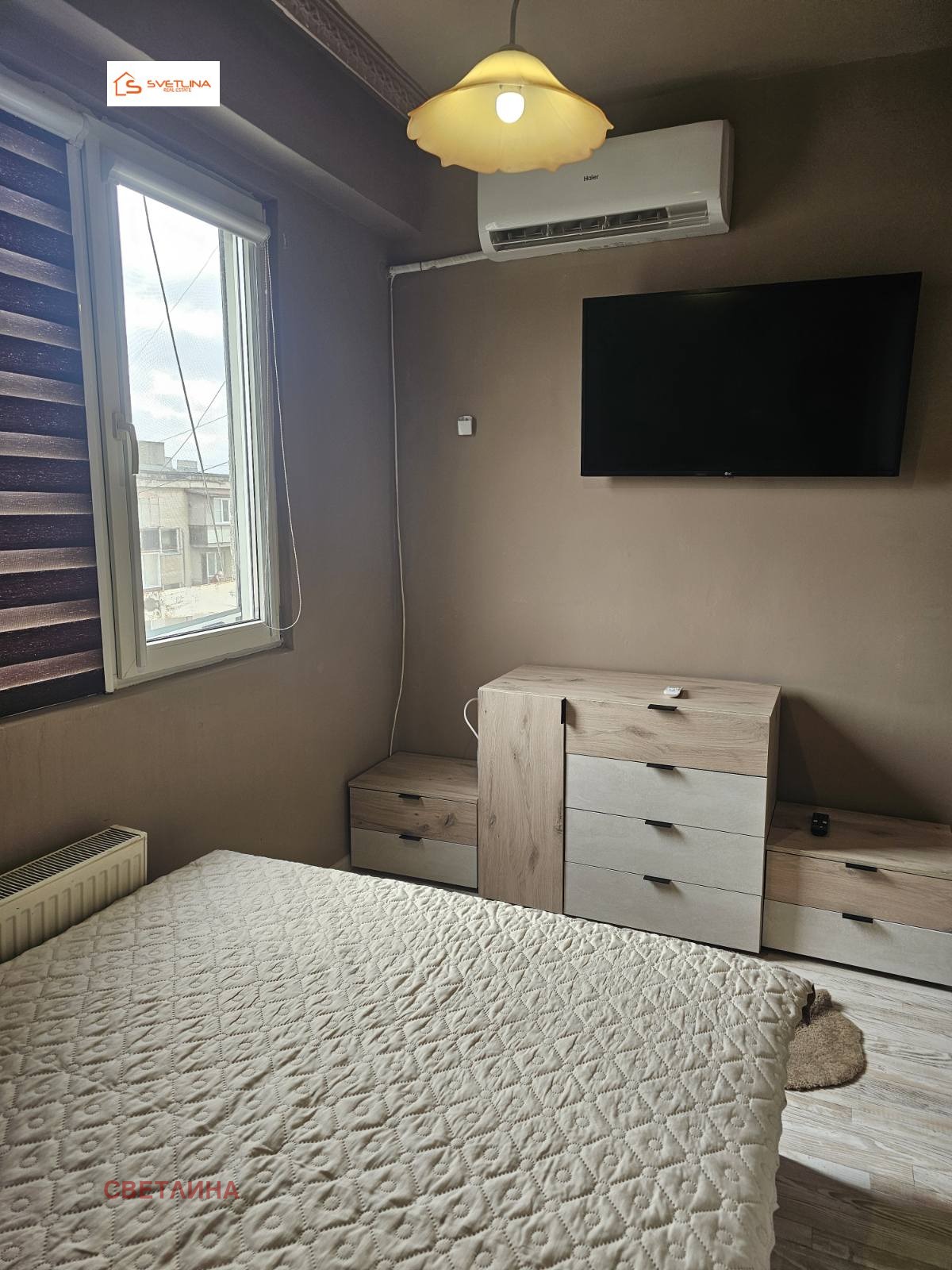 ���� ��� ���� 2-����� | Imot.bg � ����������� 7