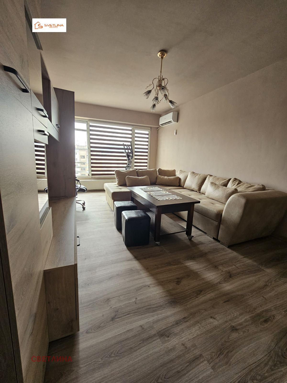 ���� ��� ���� 2-����� | Imot.bg � ����������� 1