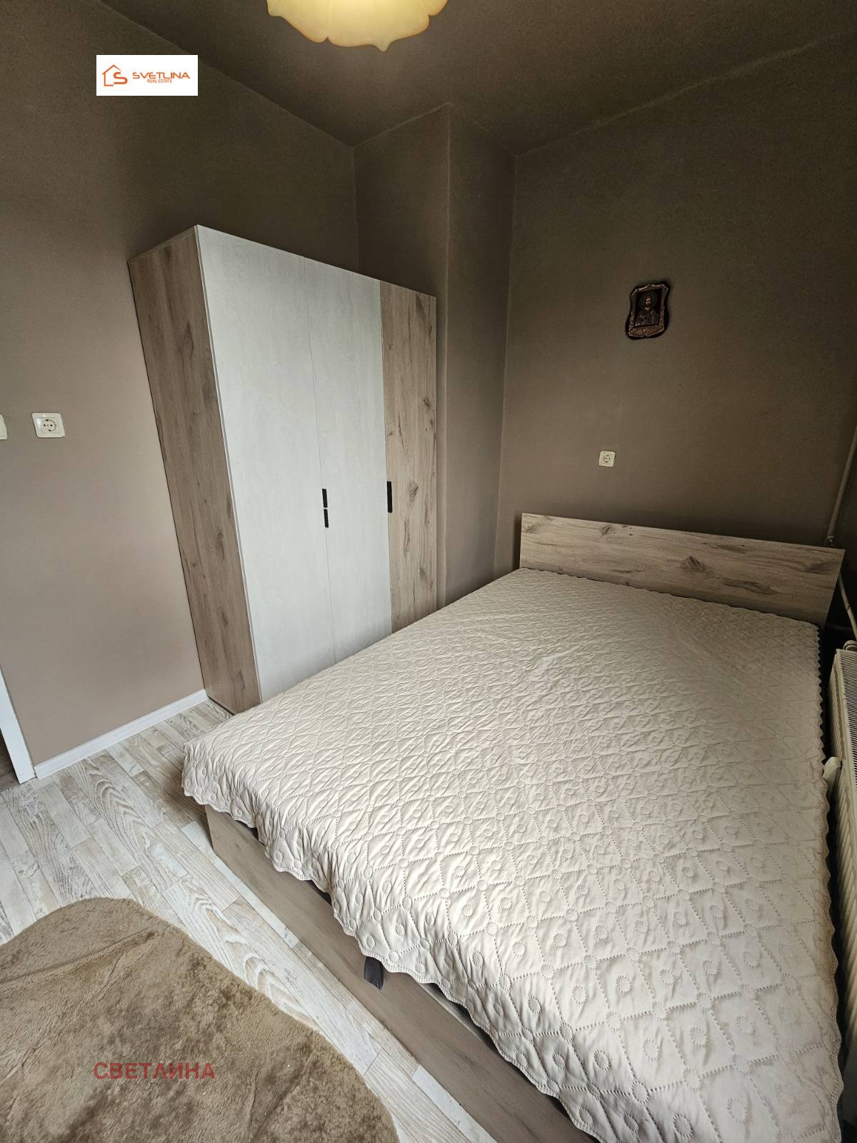 ���� ��� ���� 2-����� | Imot.bg � ����������� 8