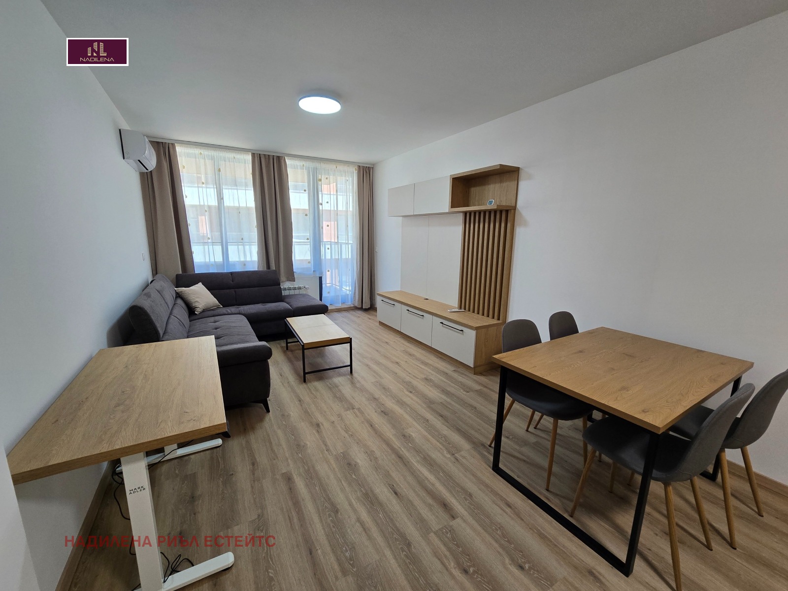 ���� ��� ���� 2-����� | Imot.bg � ����������� 2