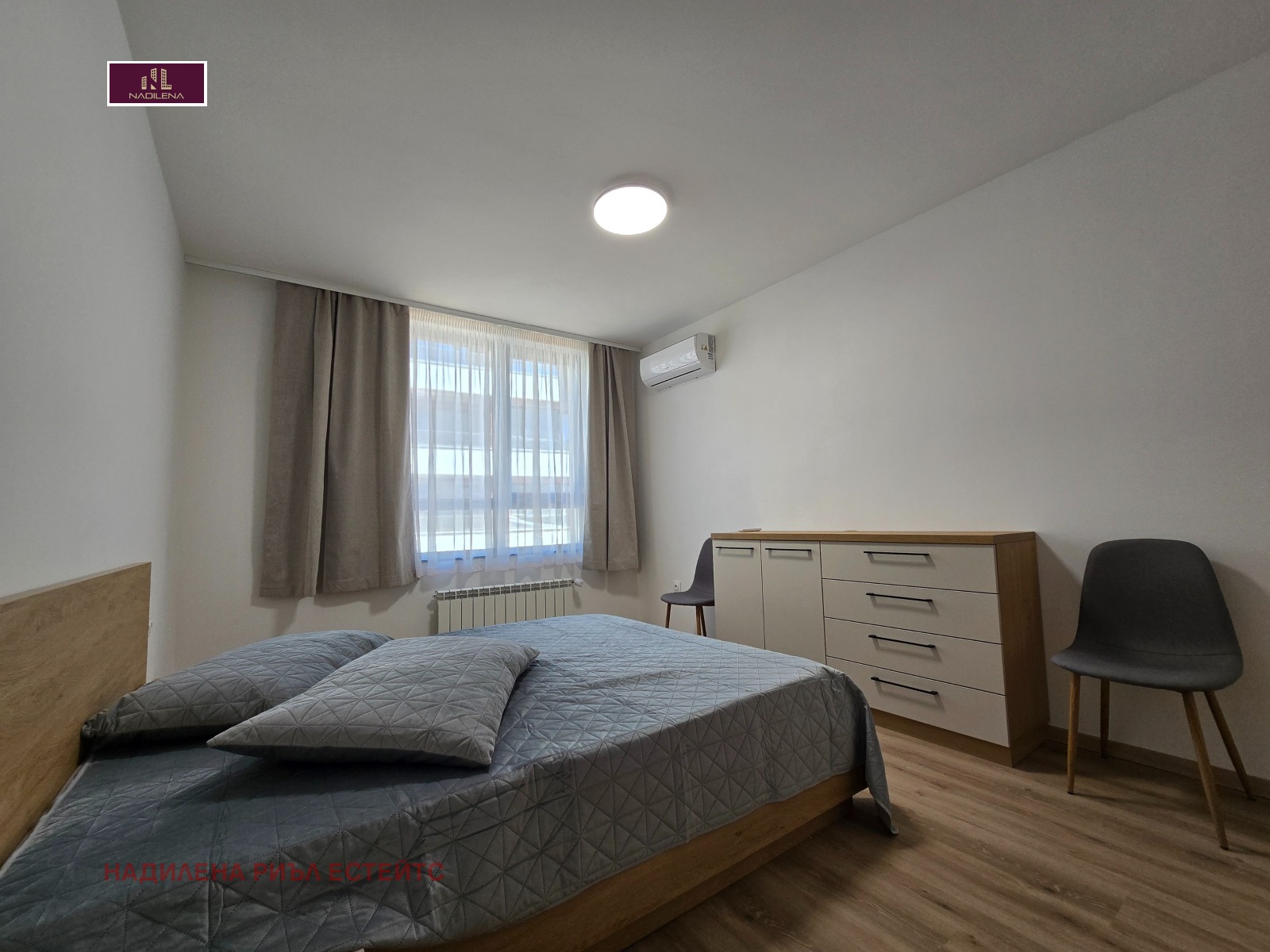 ���� ��� ���� 2-����� | Imot.bg � ����������� 10