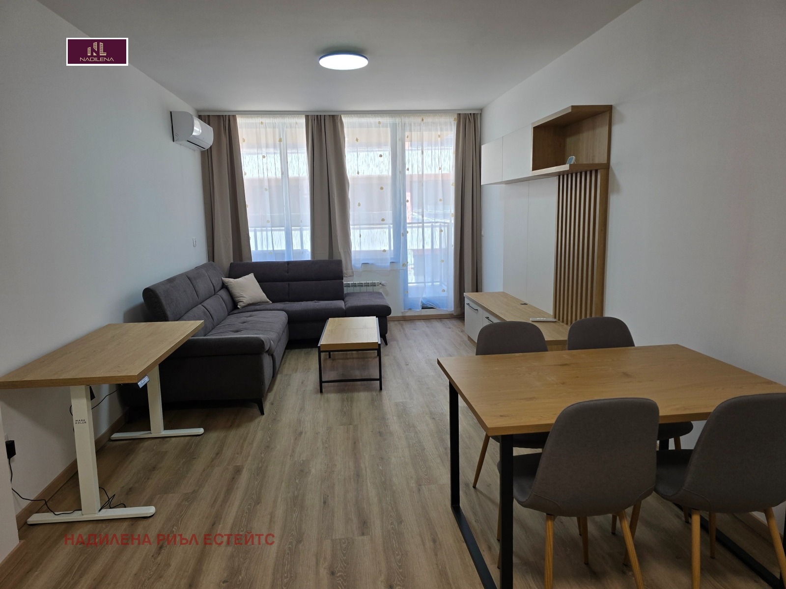 ���� ��� ���� 2-����� | Imot.bg � ����������� 4