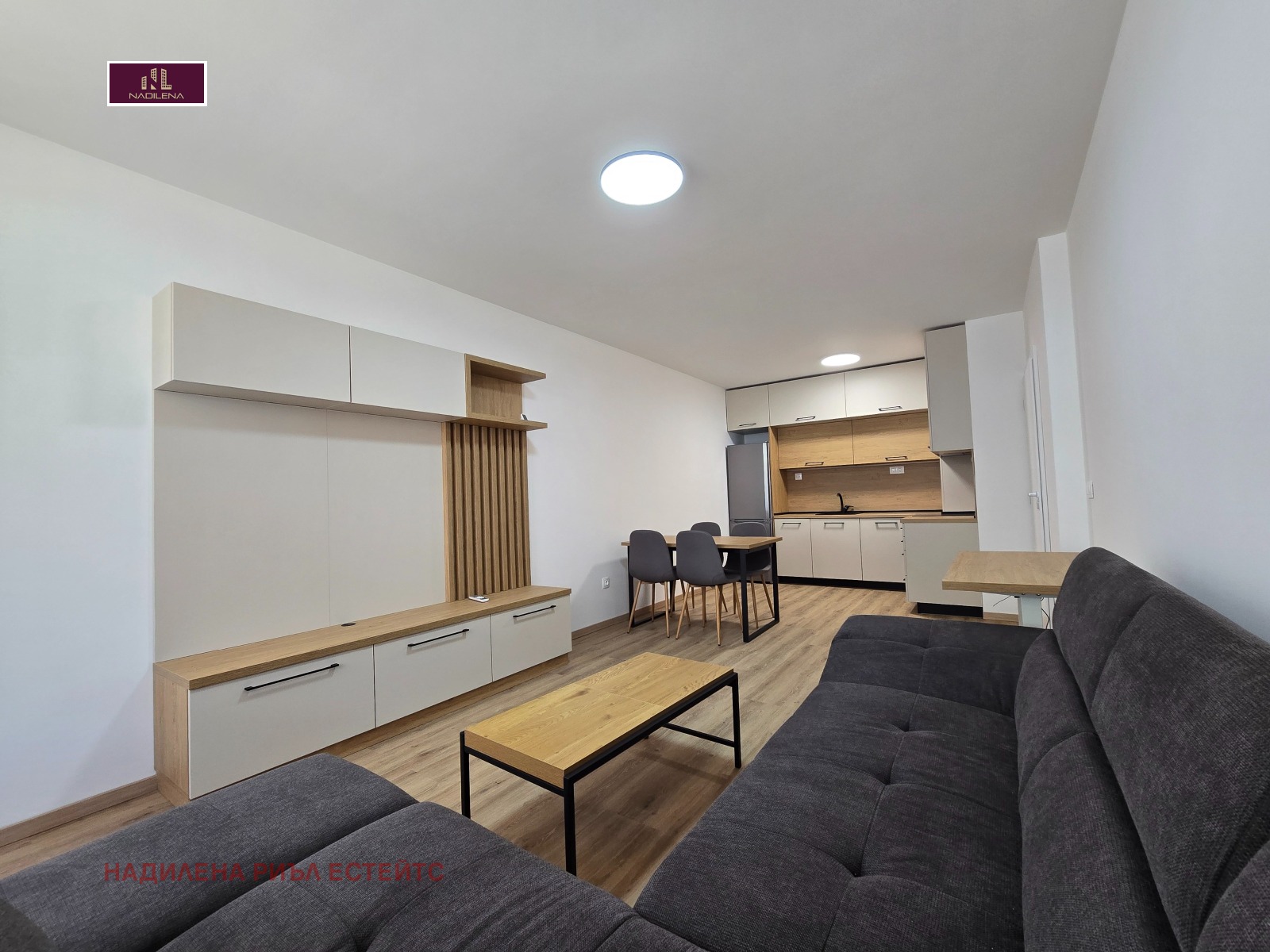 ���� ��� ���� 2-����� | Imot.bg � ����������� 1