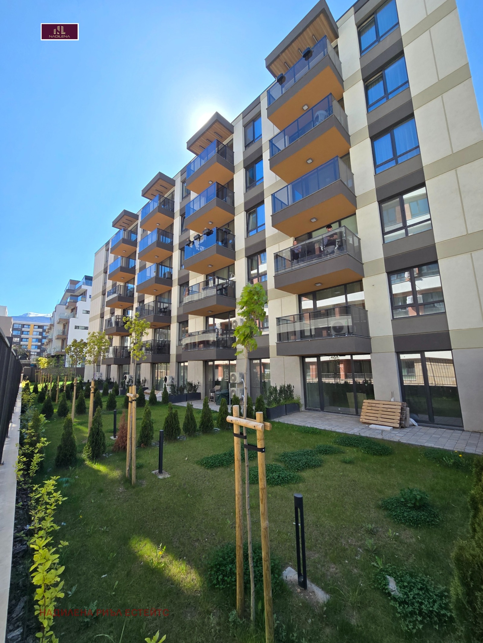 ���� ��� ���� 2-����� | Imot.bg � ����������� 13
