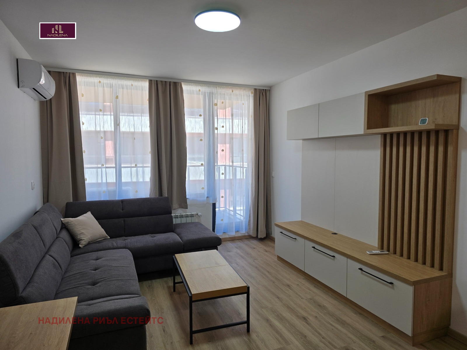 ���� ��� ���� 2-����� | Imot.bg � ����������� 5