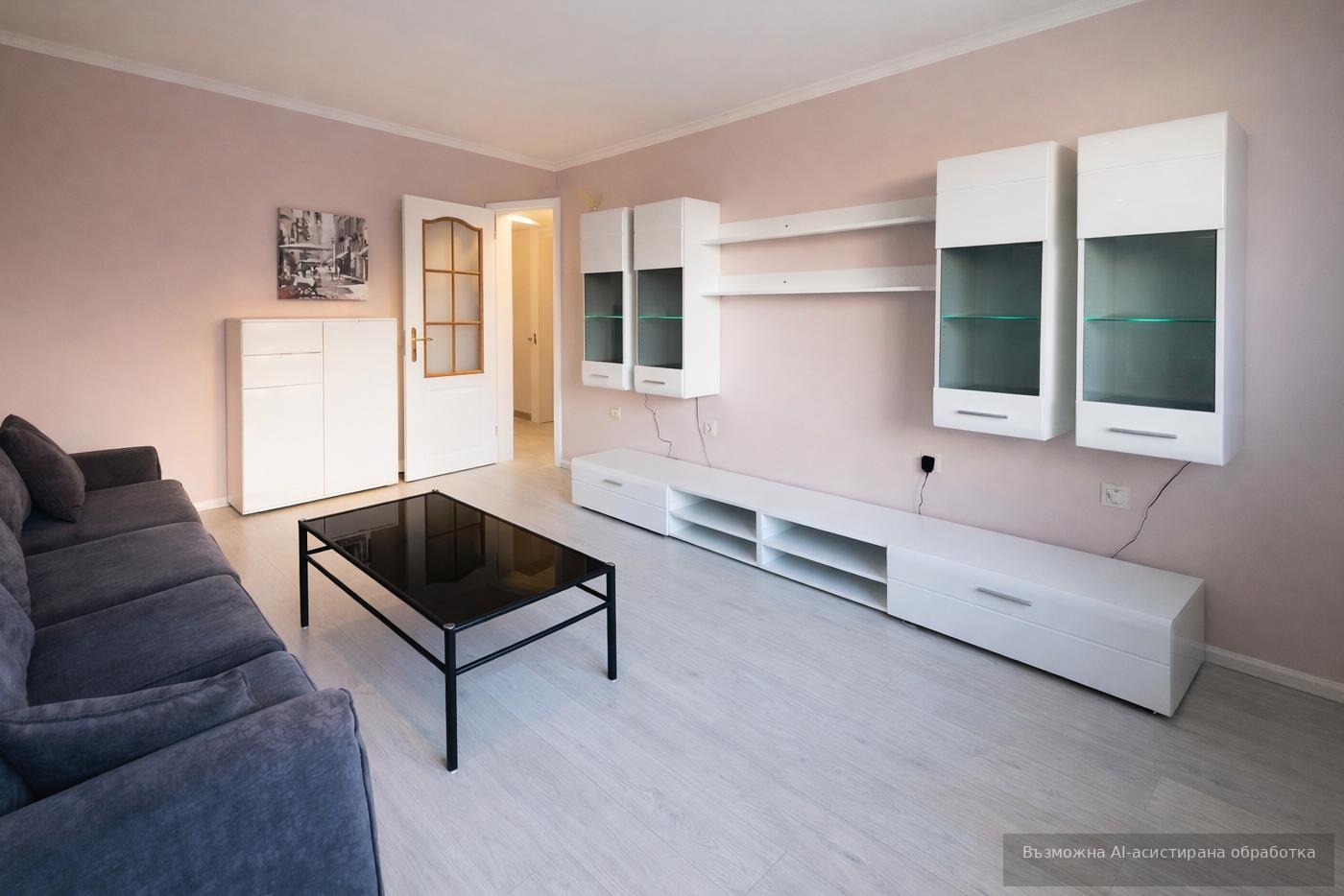 ���� ��� ���� 2-����� | Imot.bg � ����������� 2