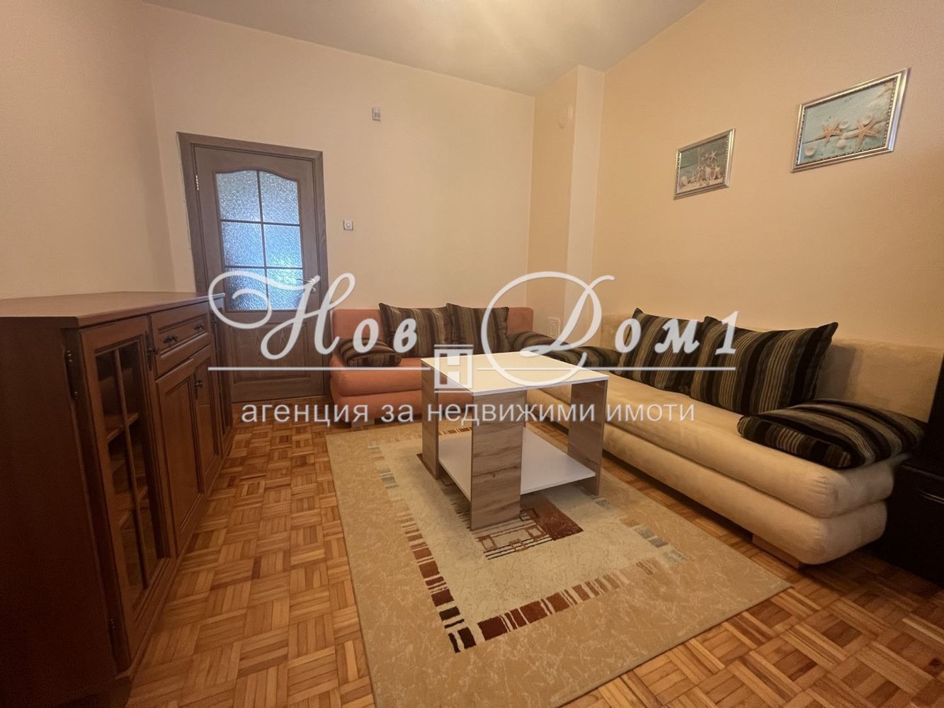 Дава под Наем 3-СТАЕН | Imot.bg — изображение 3