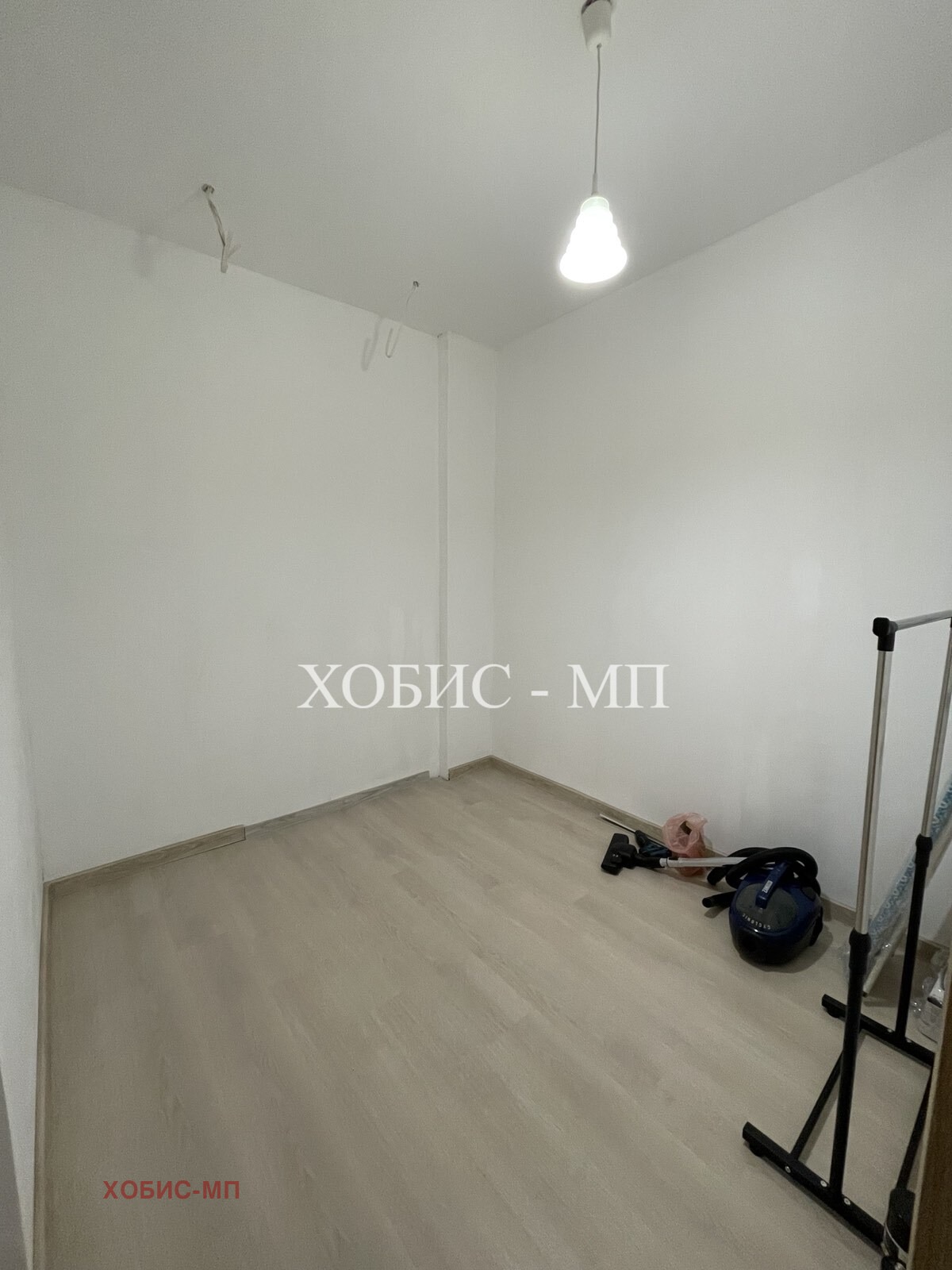 Дава под Наем 3-СТАЕН | Imot.bg — изображение 8