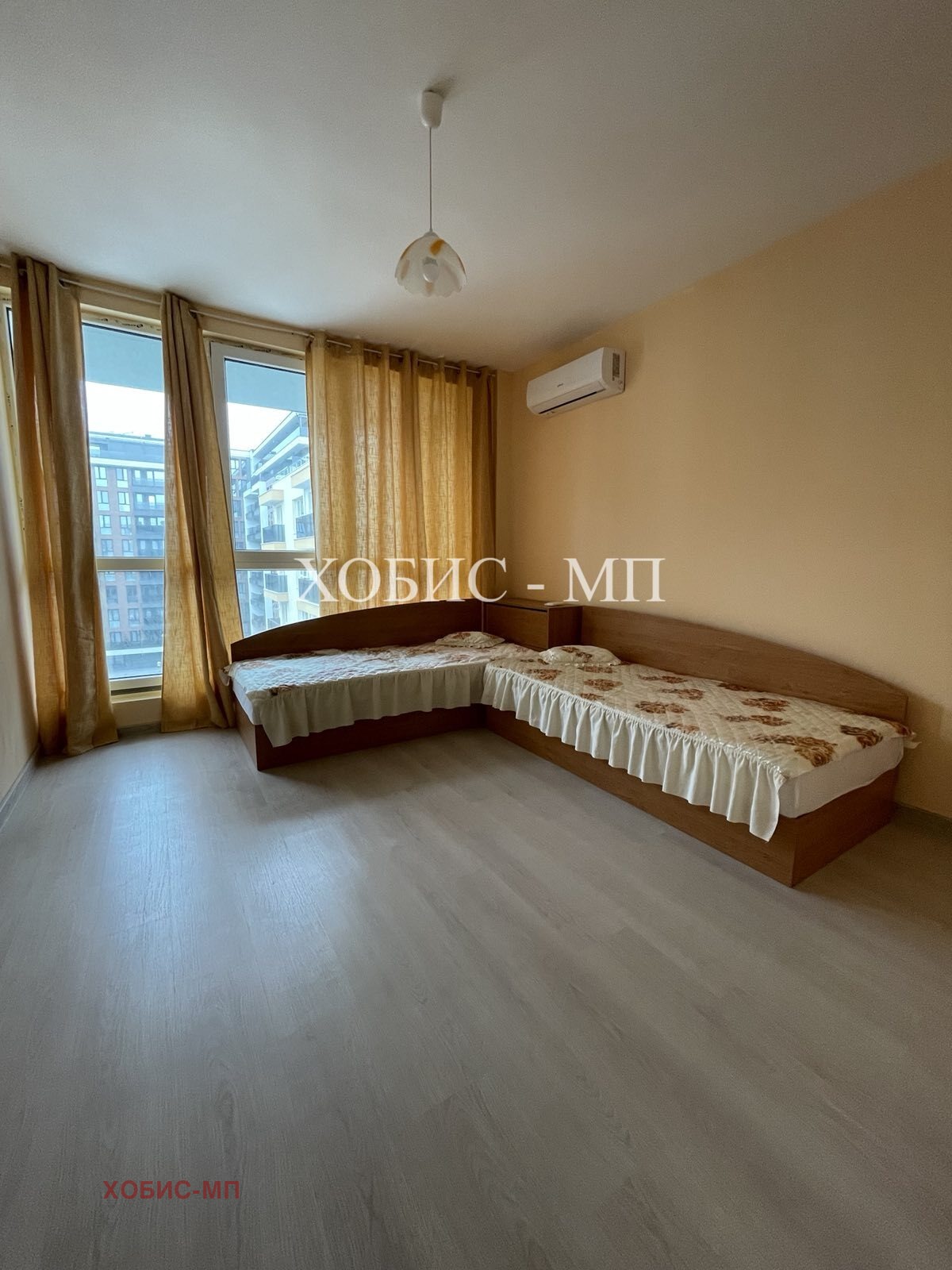 Дава под Наем 3-СТАЕН | Imot.bg — изображение 9