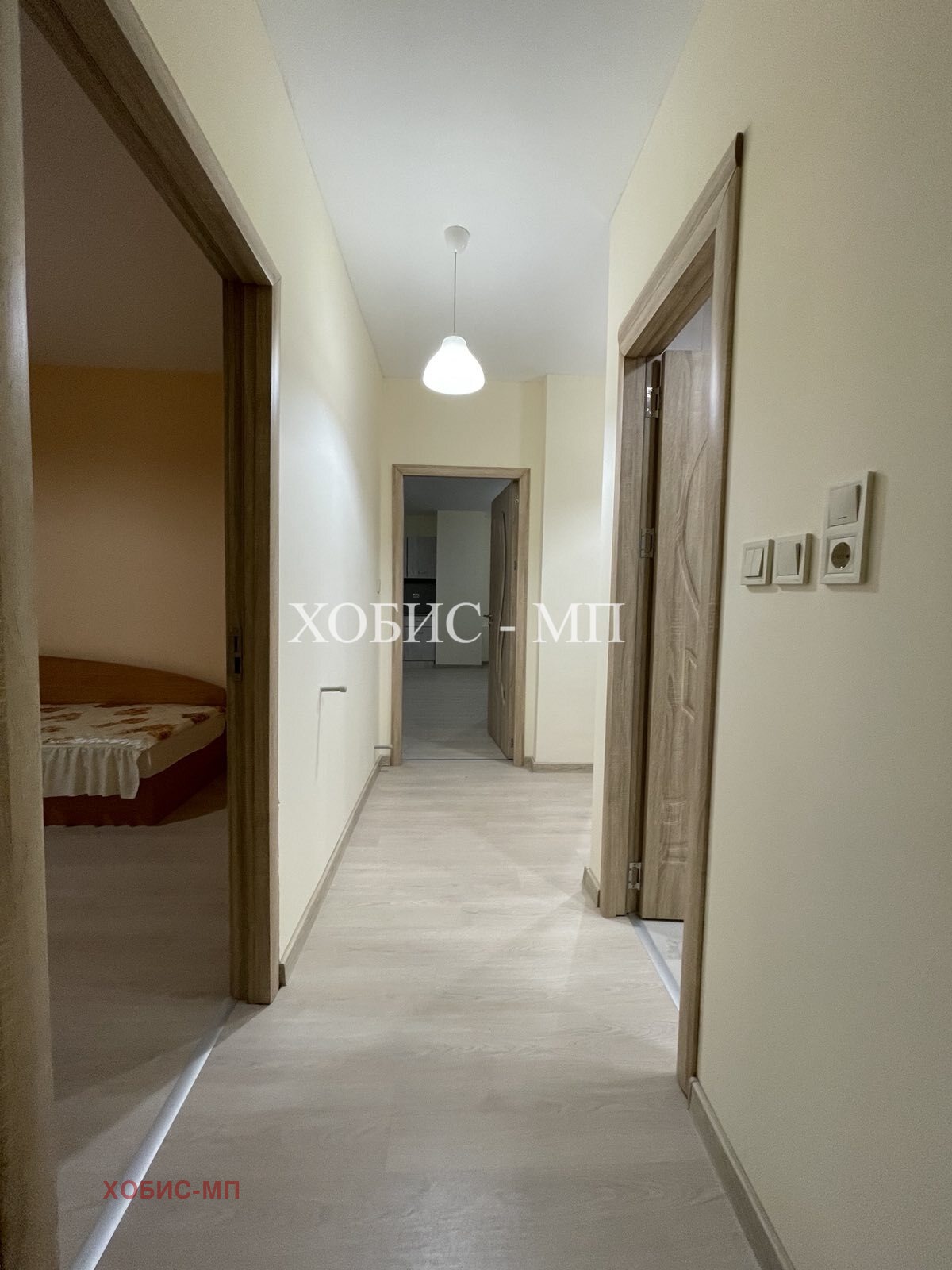 Дава под Наем 3-СТАЕН | Imot.bg — изображение 4