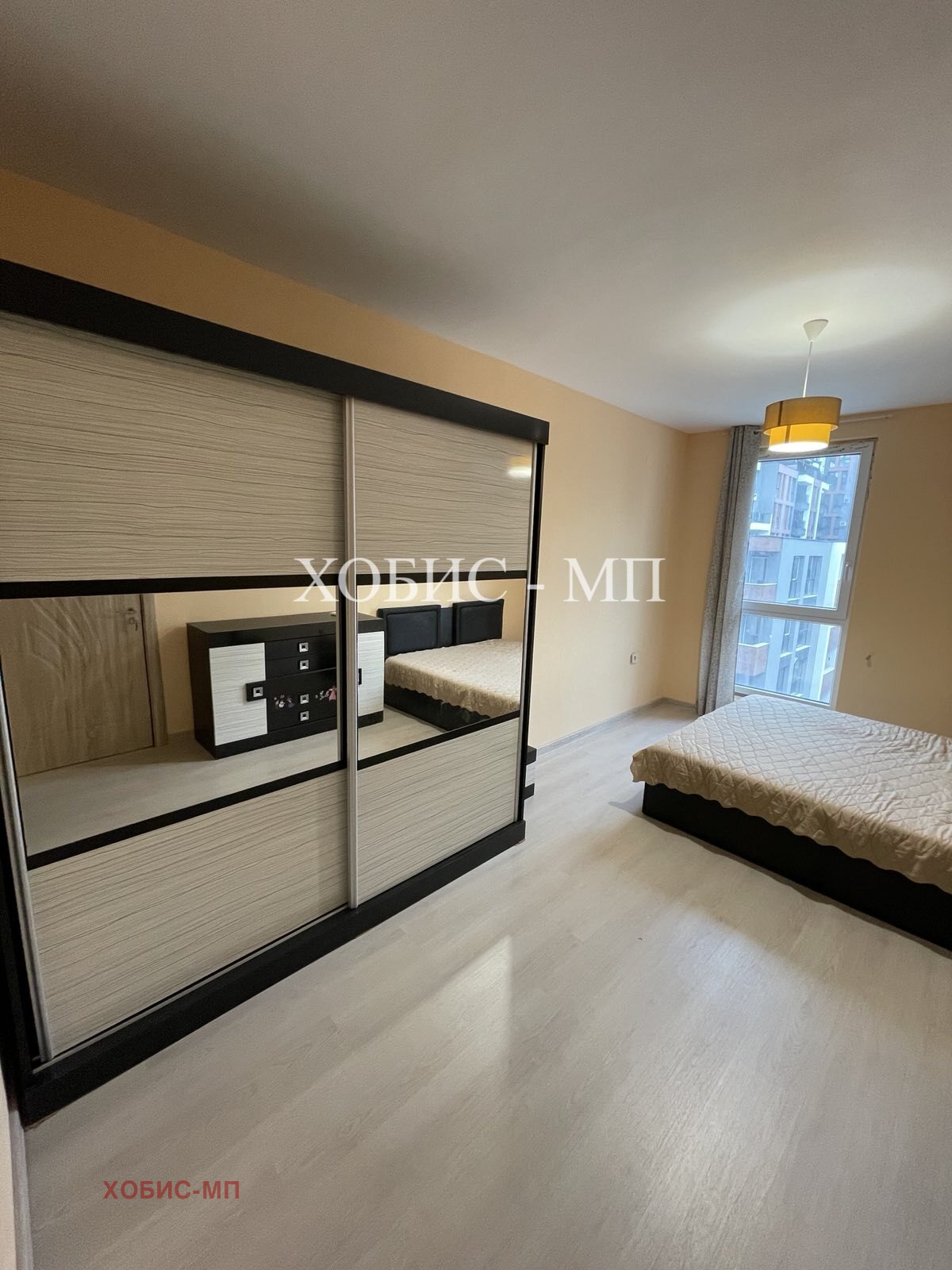 Дава под Наем 3-СТАЕН | Imot.bg — изображение 6