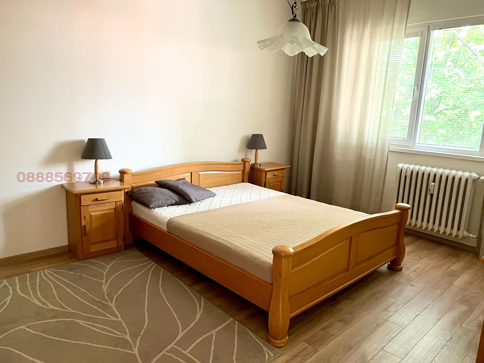 ���� ��� ���� 3-����� | Imot.bg � ����������� 6