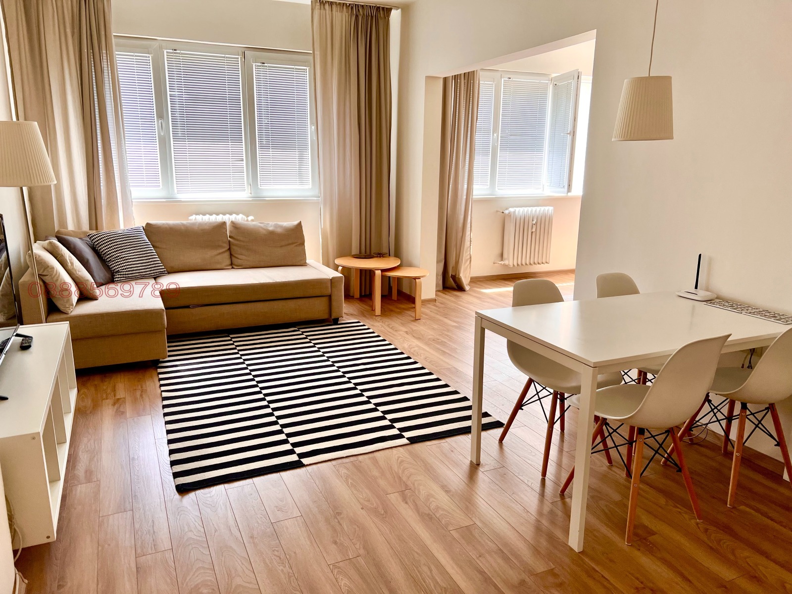 ���� ��� ���� 3-����� | Imot.bg � ����������� 1