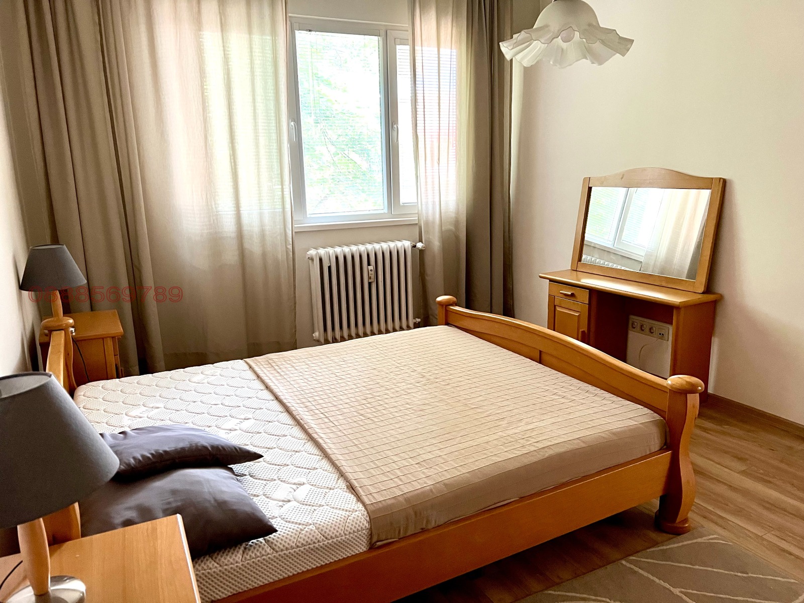 ���� ��� ���� 3-����� | Imot.bg � ����������� 7