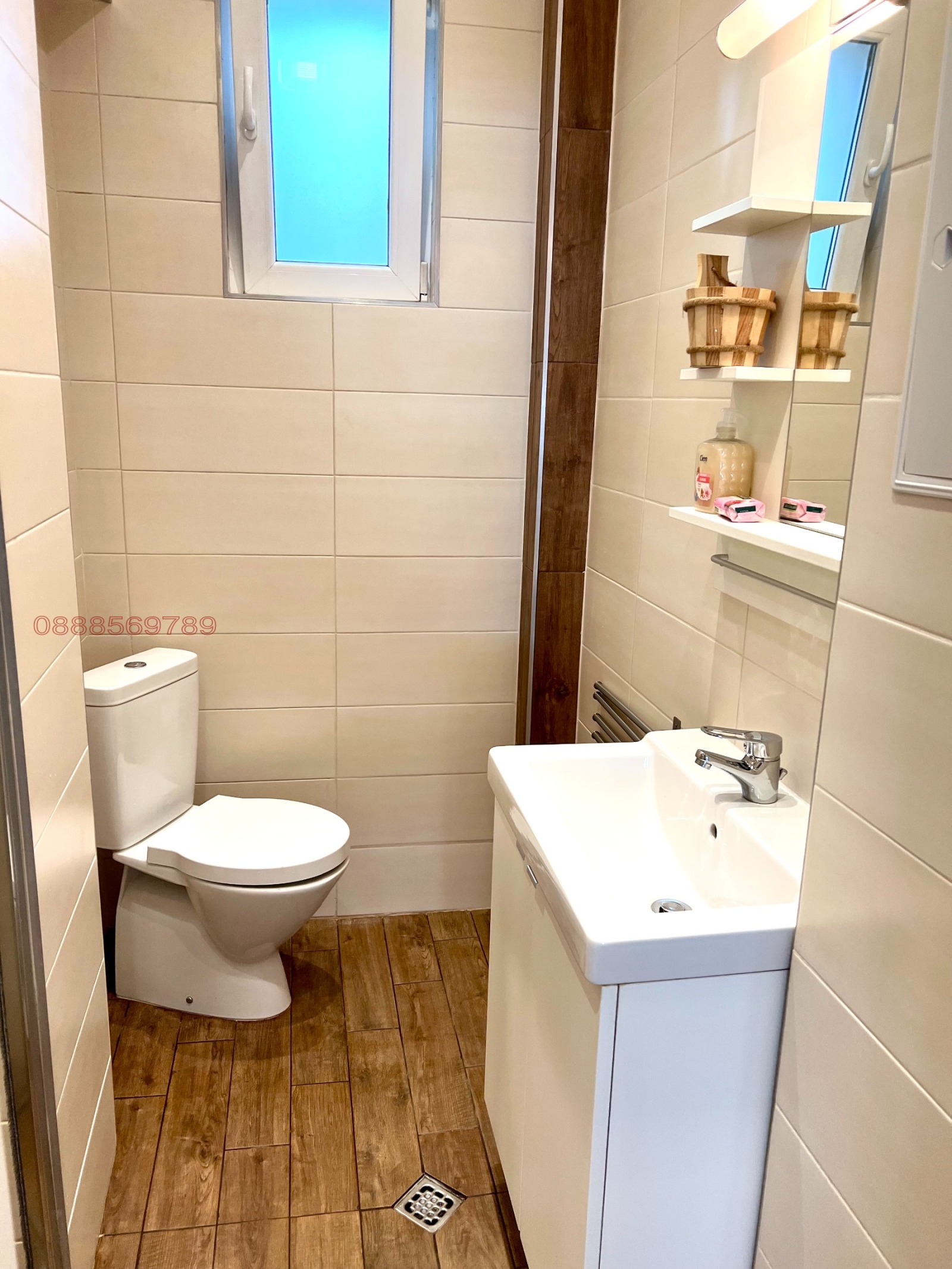 ���� ��� ���� 3-����� | Imot.bg � ����������� 10