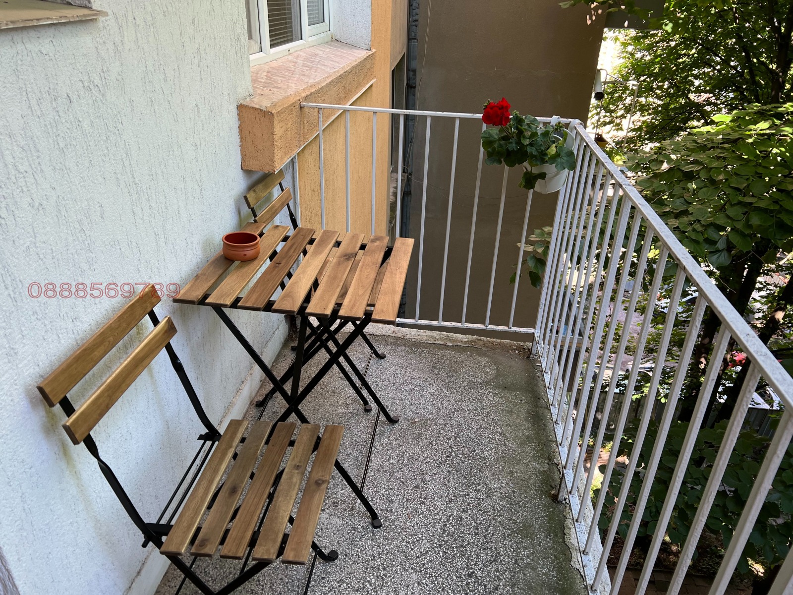 ���� ��� ���� 3-����� | Imot.bg � ����������� 11