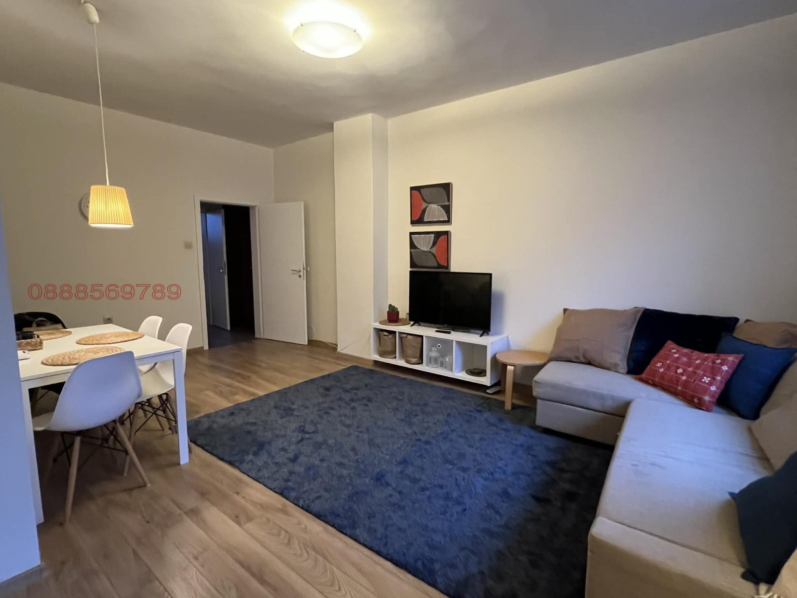 ���� ��� ���� 3-����� | Imot.bg � ����������� 4