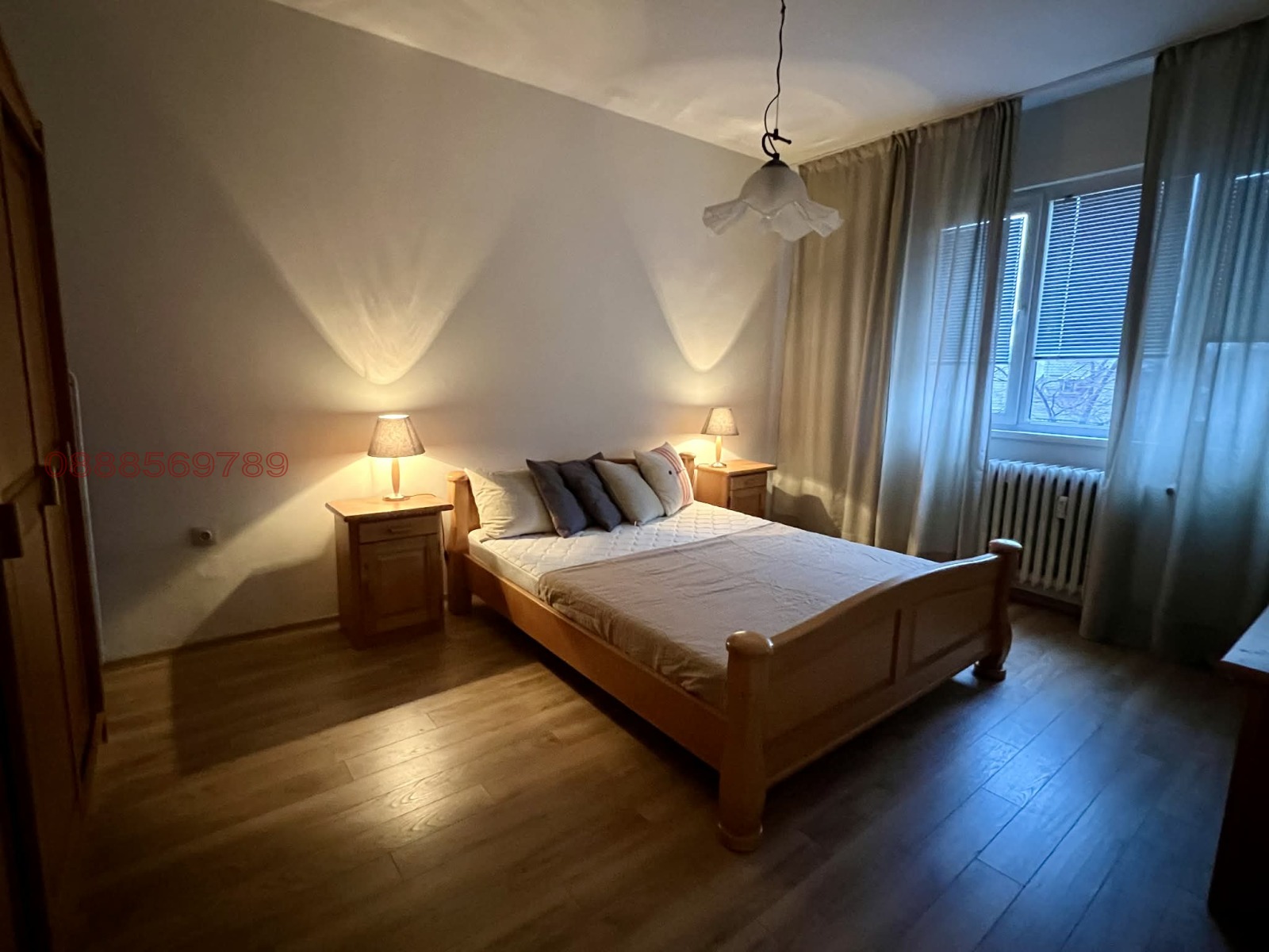 ���� ��� ���� 3-����� | Imot.bg � ����������� 6