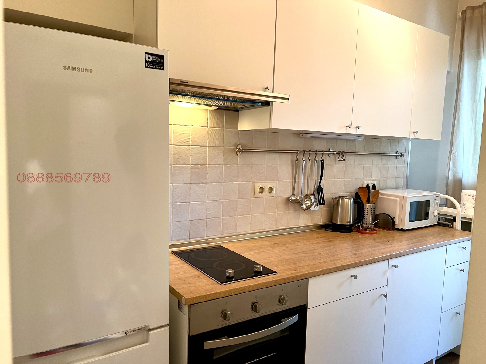 ���� ��� ���� 3-����� | Imot.bg � ����������� 5