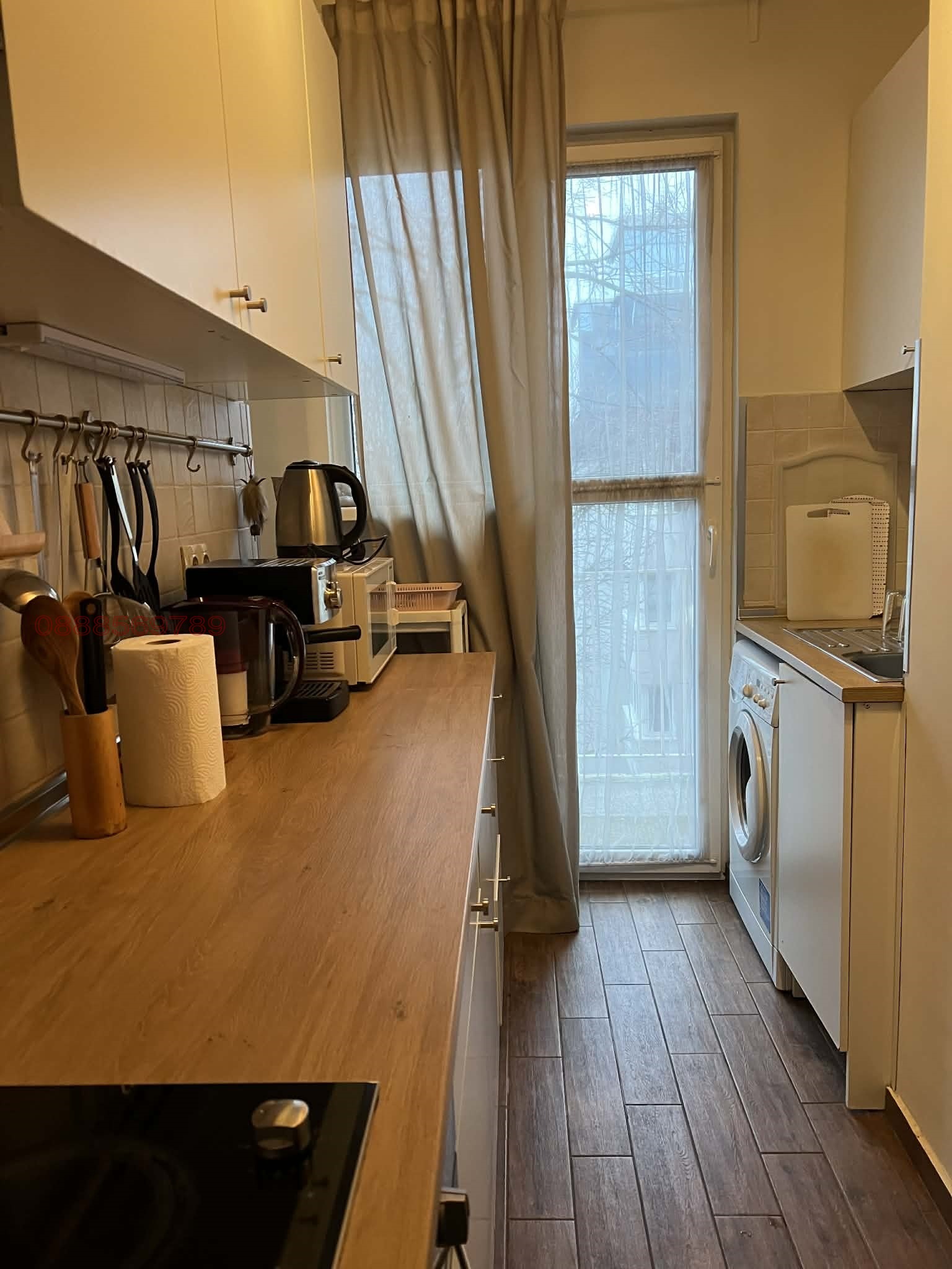 ���� ��� ���� 3-����� | Imot.bg � ����������� 10