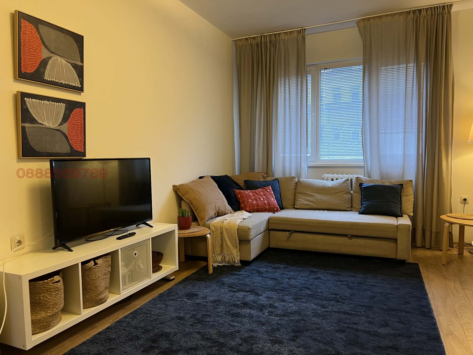 ���� ��� ���� 3-����� | Imot.bg � ����������� 2